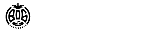 Bog Skateramps